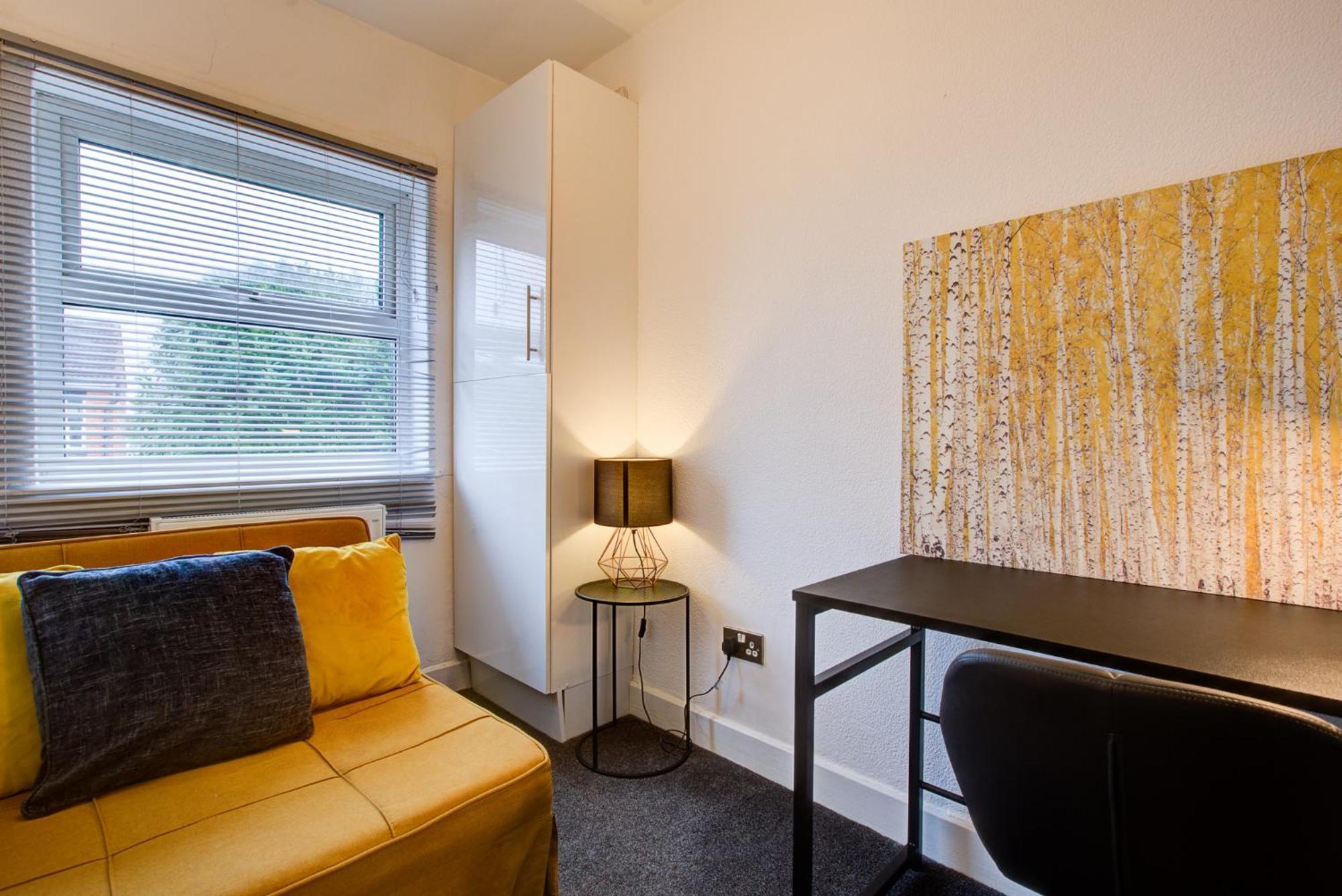 'Number 11' Central Colchester - Super Convenient 2 X Double Bed 1 X Single Bed Cottage Plus Office & Garden, 8 Min Walk Nth Station & Town Ctr, 2 Min Walk Local Shops & Restaurants Exterior foto