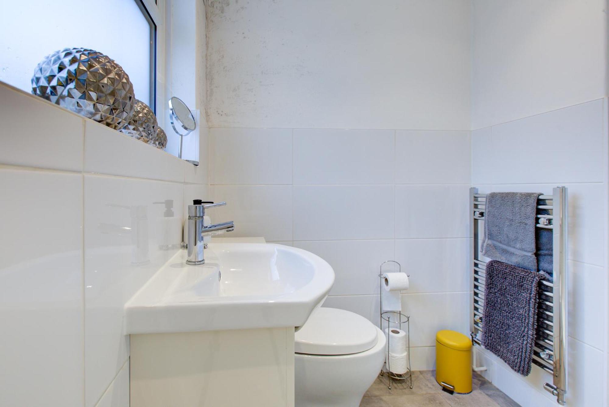 'Number 11' Central Colchester - Super Convenient 2 X Double Bed 1 X Single Bed Cottage Plus Office & Garden, 8 Min Walk Nth Station & Town Ctr, 2 Min Walk Local Shops & Restaurants Exterior foto