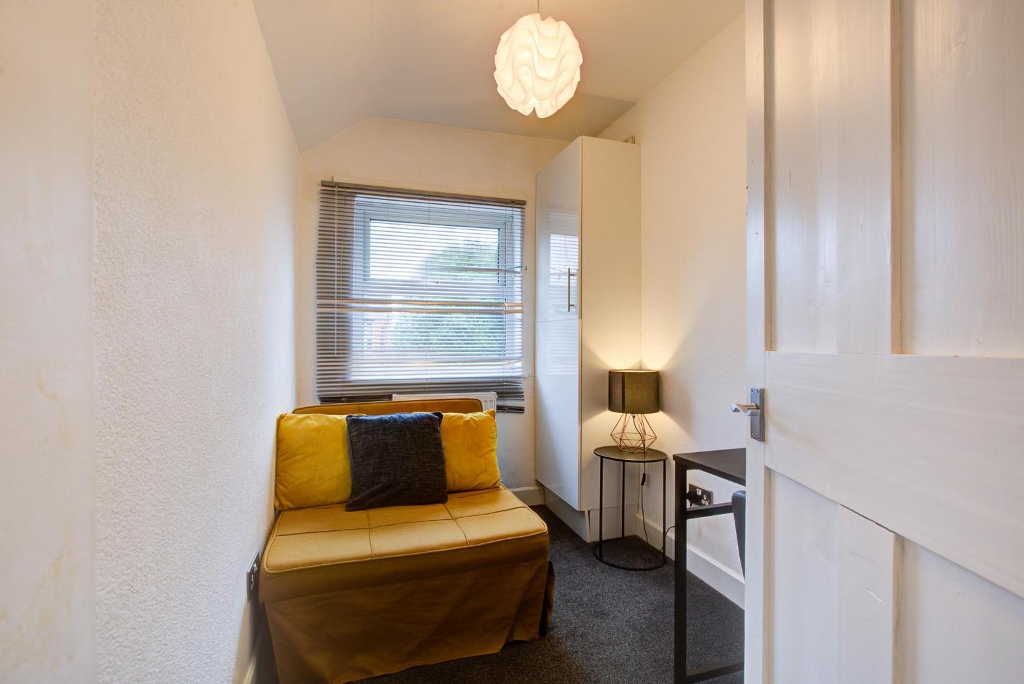 'Number 11' Central Colchester - Super Convenient 2 X Double Bed 1 X Single Bed Cottage Plus Office & Garden, 8 Min Walk Nth Station & Town Ctr, 2 Min Walk Local Shops & Restaurants Exterior foto