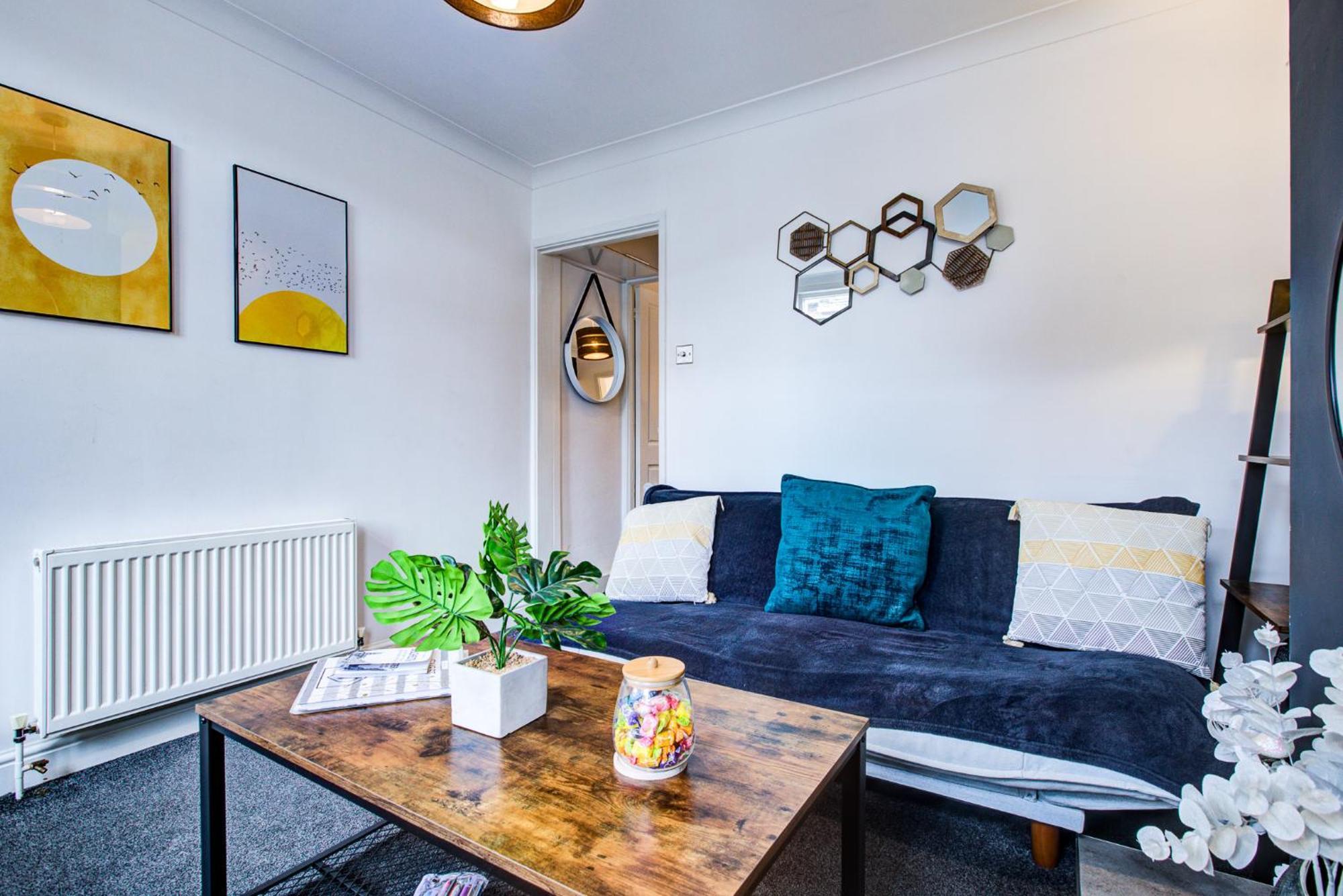 'Number 11' Central Colchester - Super Convenient 2 X Double Bed 1 X Single Bed Cottage Plus Office & Garden, 8 Min Walk Nth Station & Town Ctr, 2 Min Walk Local Shops & Restaurants Exterior foto