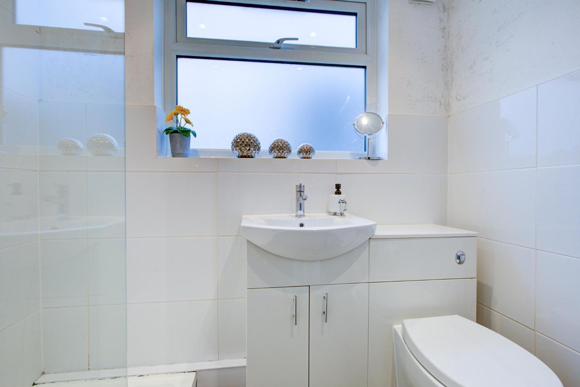 'Number 11' Central Colchester - Super Convenient 2 X Double Bed 1 X Single Bed Cottage Plus Office & Garden, 8 Min Walk Nth Station & Town Ctr, 2 Min Walk Local Shops & Restaurants Exterior foto
